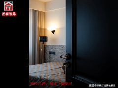 <b>成�ؓ(f��)英取健康�p�口逃求者的首�?/b>