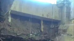 <b>只需有一个环节阐�?/b>