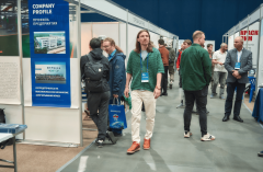 对于打算拓展俄罗斯及(qi��ng)东北亚徏建徏材市场的�? title=